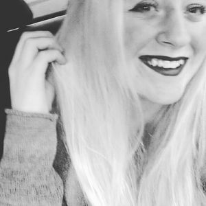 Meet your Posher, Jayla